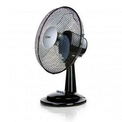 stolni-ventilator-domo-do8139-crni-1011002080_271364.jpg
