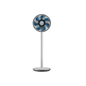 stolni-ventilator-jimmy-jf41-pro-promjer-25-cm-1-brzina-osci-82237-wlononwcrcrnz.webp