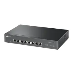 stolnirackmount-switch-s-8-porta-tp-link-8-port-10g-desktopr-16821-wlononwcrayax.webp