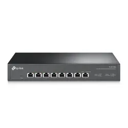 stolnirackmount-switch-s-8-porta-tp-link-8-port-10g-desktopr-18241-wlononwcrayax.webp