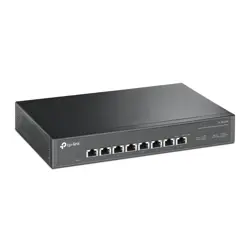 stolnirackmount-switch-s-8-porta-tp-link-8-port-10g-desktopr-19538-wlononwcrayax.webp