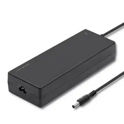 stolno-napajanje-qoltec-120w-12v-10a-5525-ukljucuje-kabel-za-11865-wlononwcrcgma.webp