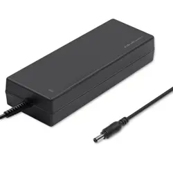 stolno-napajanje-qoltec-120w-12v-10a-5525-ukljucuje-kabel-za-12597-wlononwcrcgma.webp