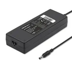 stolno-napajanje-qoltec-120w-12v-10a-5525-ukljucuje-kabel-za-12782-wlononwcrcgma.webp
