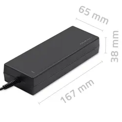 stolno-napajanje-qoltec-120w-12v-10a-5525-ukljucuje-kabel-za-13026-wlononwcrcgma.webp