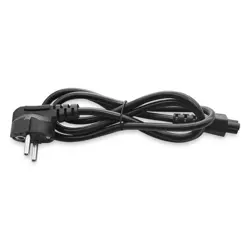 stolno-napajanje-qoltec-120w-12v-10a-5525-ukljucuje-kabel-za-42505-wlononwcrcgma.webp