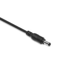 stolno-napajanje-qoltec-120w-12v-10a-5525-ukljucuje-kabel-za-48578-wlononwcrcgma.webp