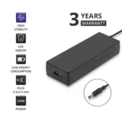 stolno-napajanje-qoltec-120w-12v-10a-5525-ukljucuje-kabel-za-91364-wlononwcrcgma.webp