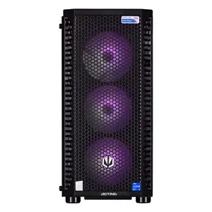 stolno-racunalo-actina-midi-tower-amd-ryzen-5-5500-16-gb-ddr-1016-komaaagip1423.webp