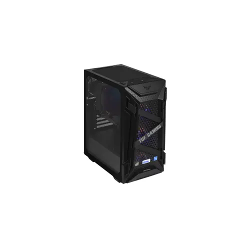 stolno-racunalo-actina-midi-tower-amd-ryzen-5-5500-16-gb-ddr-15414-komaaagip1364.webp