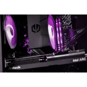 stolno-racunalo-actina-midi-tower-amd-ryzen-5-5500-16-gb-ddr-17165-komaaagip1423.webp