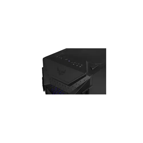 stolno-racunalo-actina-midi-tower-amd-ryzen-5-5500-16-gb-ddr-30651-komaaagip1364.webp