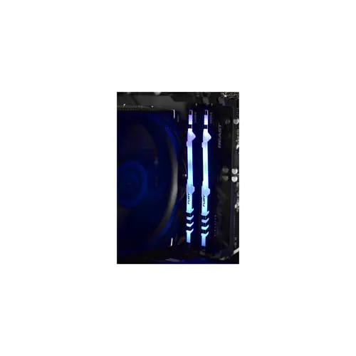 stolno-racunalo-actina-midi-tower-amd-ryzen-5-5500-16-gb-ddr-34252-komaaagip1364.webp