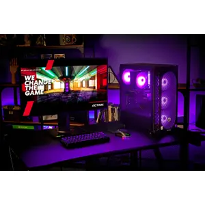 stolno-racunalo-actina-midi-tower-amd-ryzen-5-5500-16-gb-ddr-38266-komaaagip1423.webp