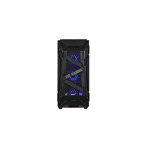 stolno-racunalo-actina-midi-tower-amd-ryzen-5-5500-16-gb-ddr-47896-komaaagip1364.webp