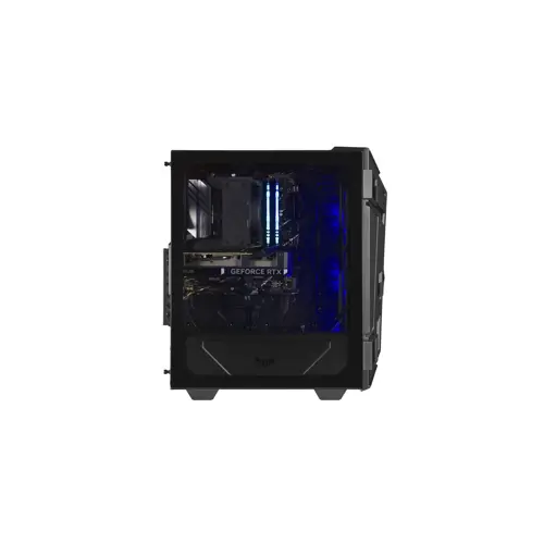 stolno-racunalo-actina-midi-tower-amd-ryzen-5-5500-16-gb-ddr-48207-komaaagip1364.webp