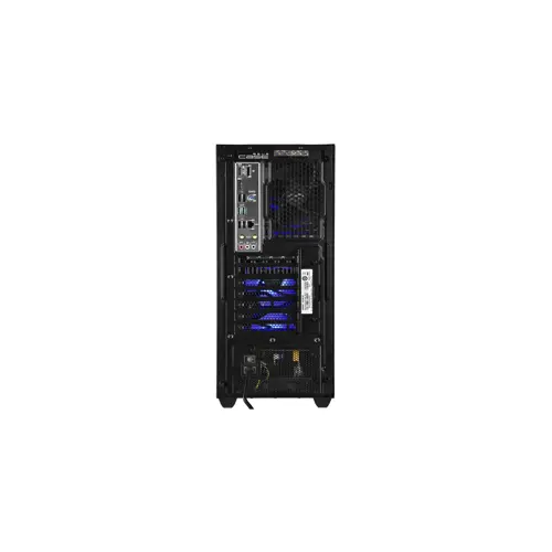 stolno-racunalo-actina-midi-tower-amd-ryzen-5-5500-16-gb-ddr-49205-komaaagip1364.webp