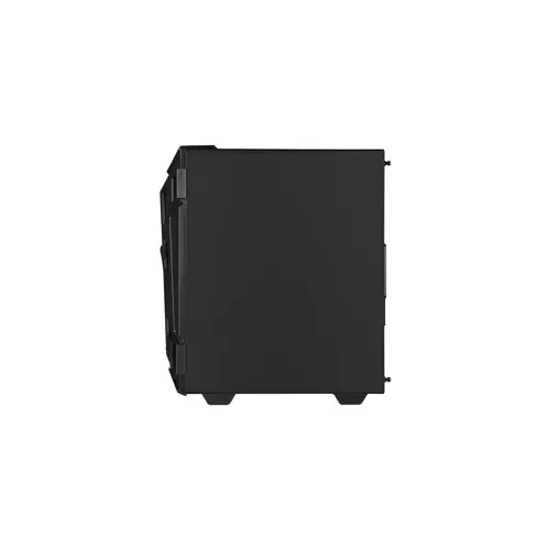 stolno-racunalo-actina-midi-tower-amd-ryzen-5-5500-16-gb-ddr-49517-komaaagip1364.webp