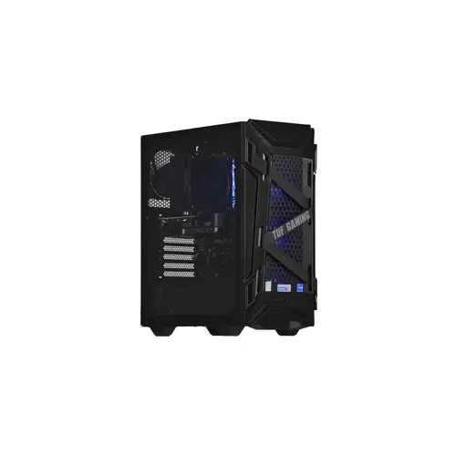 stolno-racunalo-actina-midi-tower-amd-ryzen-5-5500-16-gb-ddr-53771-komaaagip1364.webp