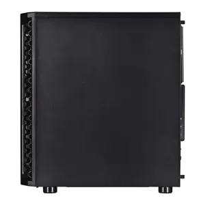 stolno-racunalo-actina-midi-tower-amd-ryzen-5-5500-16-gb-ddr-550-komaaagip1423.webp