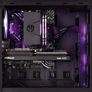 stolno-racunalo-actina-midi-tower-amd-ryzen-5-5500-16-gb-ddr-58945-komaaagip1423.webp
