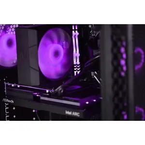stolno-racunalo-actina-midi-tower-amd-ryzen-5-5500-16-gb-ddr-60326-komaaagip1423.webp