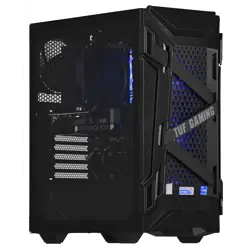 stolno-racunalo-actina-midi-tower-amd-ryzen-5-5500-16-gb-ddr-75422-komaaagip1364.webp
