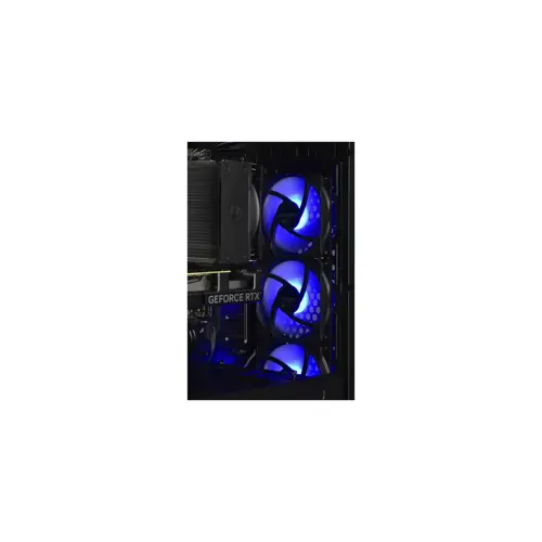 stolno-racunalo-actina-midi-tower-amd-ryzen-5-5500-16-gb-ddr-85428-komaaagip1364.webp