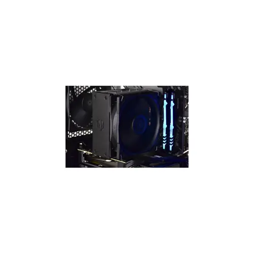 stolno-racunalo-actina-midi-tower-amd-ryzen-5-5500-16-gb-ddr-86963-komaaagip1364.webp