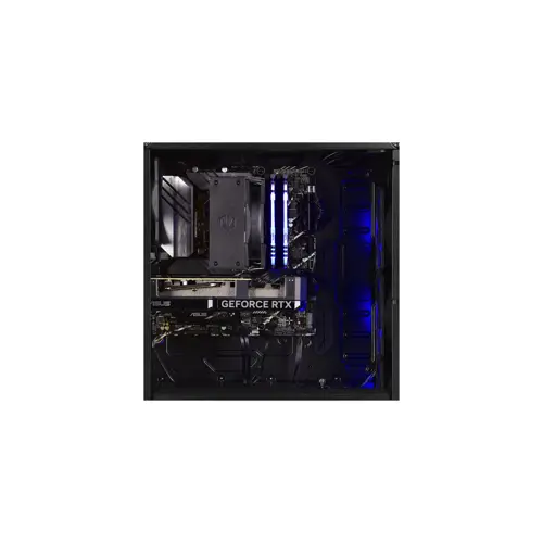 stolno-racunalo-actina-midi-tower-amd-ryzen-5-5500-16-gb-ddr-88113-komaaagip1364.webp
