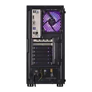 stolno-racunalo-actina-midi-tower-amd-ryzen-5-5500-16-gb-ddr-8977-komaaagip1423.webp