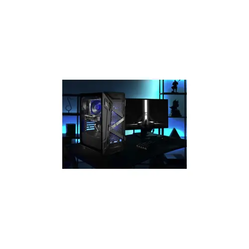 stolno-racunalo-actina-midi-tower-amd-ryzen-5-5500-16-gb-ddr-90352-komaaagip1364.webp