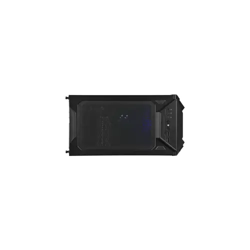stolno-racunalo-actina-midi-tower-amd-ryzen-5-5500-16-gb-ddr-94549-komaaagip1364.webp