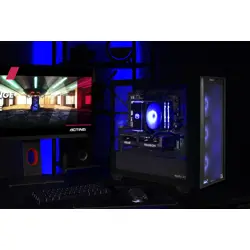 stolno-racunalo-actina-mini-tower-amd-ryzen-5-5600-16-gb-ddr-15606-komaaagip1383.webp