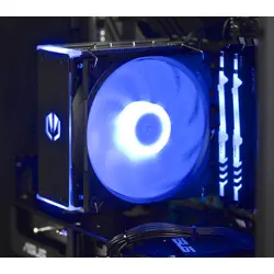 stolno-racunalo-actina-mini-tower-amd-ryzen-5-5600-16-gb-ddr-17320-komaaagip1383.webp