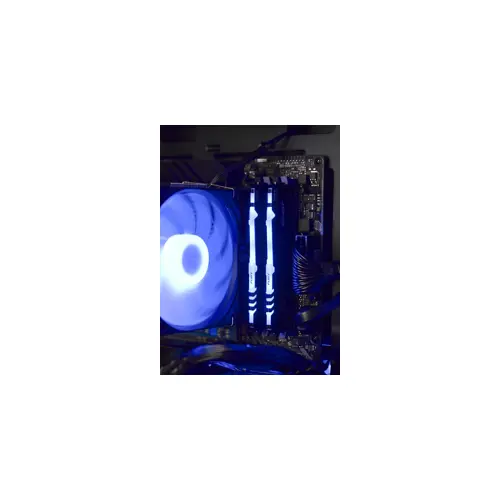 stolno-racunalo-actina-mini-tower-amd-ryzen-5-5600-16-gb-ddr-28703-komaaagip1383.webp