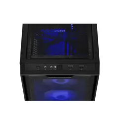 stolno-racunalo-actina-mini-tower-amd-ryzen-5-5600-16-gb-ddr-32477-komaaagip1383.webp