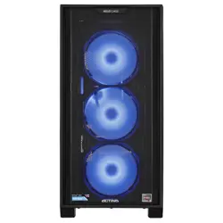 stolno-racunalo-actina-mini-tower-amd-ryzen-5-5600-16-gb-ddr-34986-komaaagip1383.webp