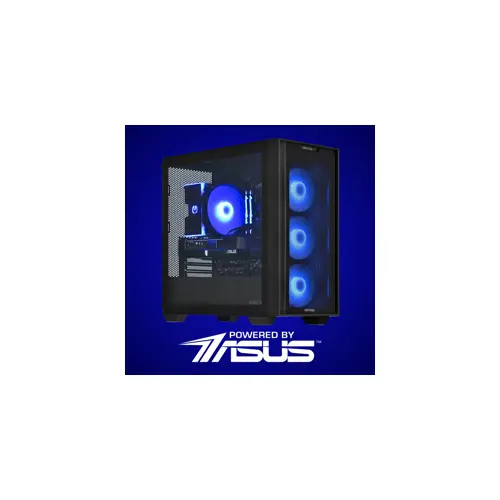 stolno-racunalo-actina-mini-tower-amd-ryzen-5-5600-16-gb-ddr-38691-komaaagip1383.webp