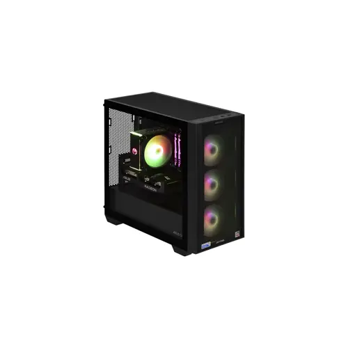 stolno-racunalo-actina-mini-tower-amd-ryzen-5-5600-16-gb-ddr-44869-komaaagip1383.webp