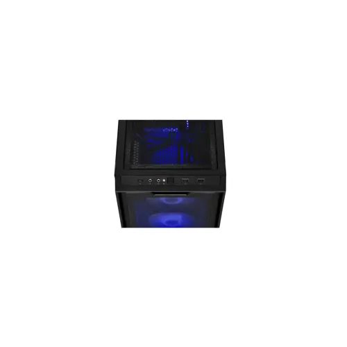 stolno-racunalo-actina-mini-tower-amd-ryzen-5-5600-16-gb-ddr-45479-komaaagip1383.webp