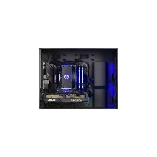 stolno-racunalo-actina-mini-tower-amd-ryzen-5-5600-16-gb-ddr-46013-komaaagip1383.webp