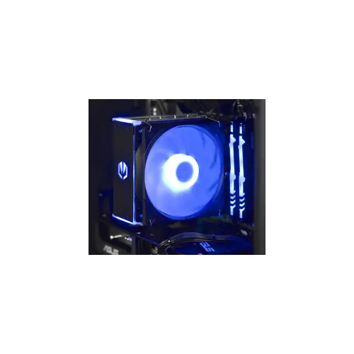 stolno-racunalo-actina-mini-tower-amd-ryzen-5-5600-16-gb-ddr-48626-komaaagip1383.webp