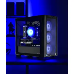 stolno-racunalo-actina-mini-tower-amd-ryzen-5-5600-16-gb-ddr-51067-komaaagip1383.webp