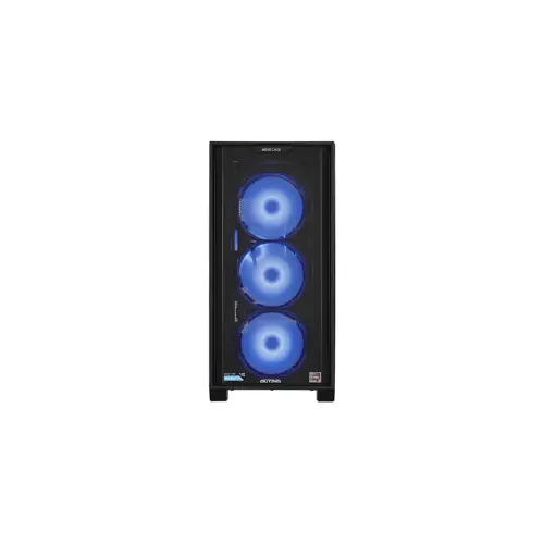 stolno-racunalo-actina-mini-tower-amd-ryzen-5-5600-16-gb-ddr-51315-komaaagip1383.webp