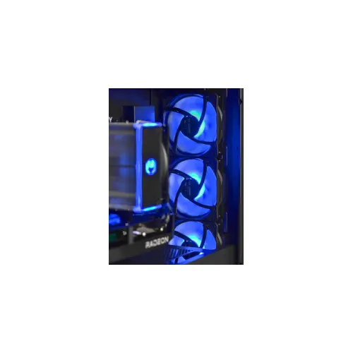 stolno-racunalo-actina-mini-tower-amd-ryzen-5-5600-16-gb-ddr-76321-komaaagip1383.webp