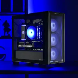 stolno-racunalo-actina-mini-tower-amd-ryzen-5-5600-16-gb-ddr-76340-komaaagip1383.webp