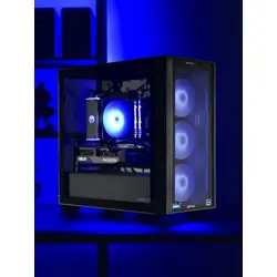 stolno-racunalo-actina-mini-tower-amd-ryzen-5-5600-16-gb-ddr-96397-komaaagip1383.webp