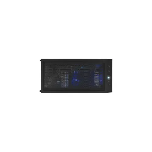 stolno-racunalo-actina-mini-tower-amd-ryzen-5-5600-16-gb-ddr-97390-komaaagip1383.webp
