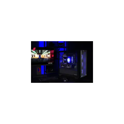 stolno-racunalo-actina-mini-tower-amd-ryzen-5-5600-16-gb-ddr-99119-komaaagip1383.webp